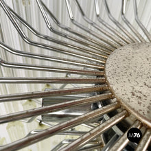 Charger l'image dans la galerie, Chandelier by Murano Due, 1970s