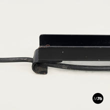 画像をギャラリービューアに読み込む, Floor lamp Sirio by Kazuhide Takahama for Sirrah, 1980s