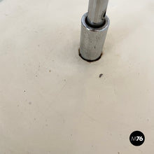 将图片加载到图库查看器,Floor lamp 626 di Joe Colombo for Oluce, 1970s