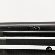 画像をギャラリービューアに読み込む, Chaise longue LC4 by Le Corbusier, Pierre Jeanneret and Charlotte Perriand for Cassina, 1980s