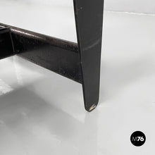 Load image into Gallery viewer, Chaise longue LC4 by Le Corbusier, Pierre Jeanneret and Charlotte Perriand for Cassina, 1970s