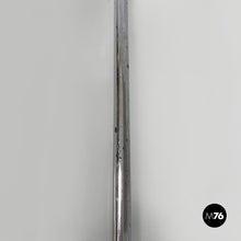 将图片加载到图库查看器,Chairs Libellula by Giovanni Carini for Planula, 1970s