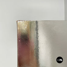 Load image into Gallery viewer, Bookcase Gritti by Andrea Branzi for Memphis, 2000s