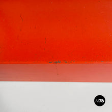 将图片加载到图库查看器,Bookcase Congresso by Lips Vago, 1970s