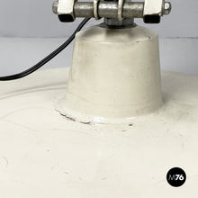 画像をギャラリービューアに読み込む, Adjustable table lamp Naska Loris by Jac Jacobsen for Luxo, 1950s