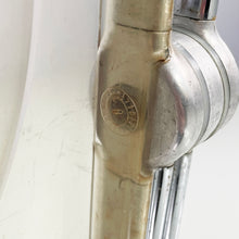 Load image into Gallery viewer, Chairs Plia by Giancarlo Piretti for Anonima Castelli, 1970s