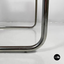 画像をギャラリービューアに読み込む, Chair by Guido Faleschini, 1970s