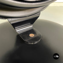 画像をギャラリービューアに読み込む, Armchair by Westnofa, 1980s