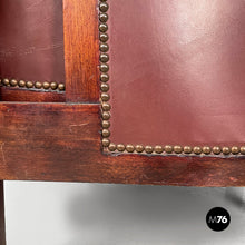 画像をギャラリービューアに読み込む, Armchairs by Thonet, early 1900s