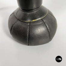 画像をギャラリービューアに読み込む, Table lamps 600P by Gino Sarfatti for Arteluce, 1970s