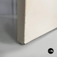 画像をギャラリービューアに読み込む, Desk Direk by Ennio Chiggio for Nikol International, 1980s