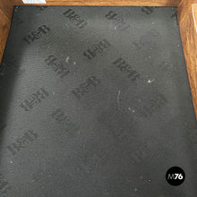 Charger l'image dans la galerie, Chair by B&B, 1980s