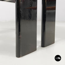 将图片加载到图库查看器,Chairs by Salocchi, 1970s