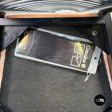 将图片加载到图库查看器,Chairs Hill House by Charles Rennie Mackintosh for Cassina, 1980s