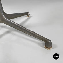 Charger l'image dans la galerie, Armchairs La Fonda by Charles Eames for Herman Miller, 1960s