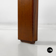 将图片加载到图库查看器,Chairs mod. 300 by Joe Colombo for Pozzi, 1960s