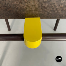 Load image into Gallery viewer, Regent chairs by Martine Bedin for Memphis, 1980s