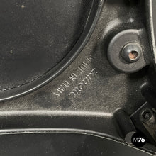 Charger l'image dans la galerie, Chairs Tonietta by Enzo Mari for Zanotta, 1980s