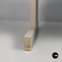 将图片加载到图库查看器,Sideboard Synthesis 45 by Ettore Sottsass for Olivetti, 1970s