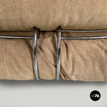 Load image into Gallery viewer, Sofa Soriana by Afra and Tobia Scarpa for Cassina, 1970s