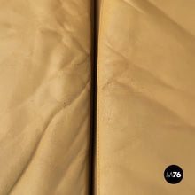 画像をギャラリービューアに読み込む, Modular sofa Paione by Claudio Salocchi for Sormani, 1970s