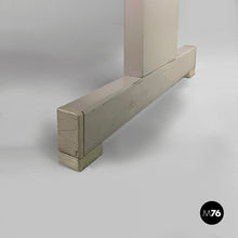 Load image into Gallery viewer, Sideboard Synthesis 45 by Ettore Sottsass for Olivetti, 1970s