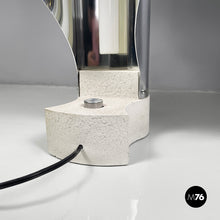 Load image into Gallery viewer, Table lamps Spinnaker by Costantino Corsini and Giorgio Wiskemann for Stilnovo, 1970s