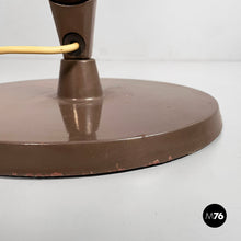 Load image into Gallery viewer, Table lamp by Stilnovo, 1960s