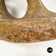 画像をギャラリービューアに読み込む, Coffee table Kamasutra by Claudio Trevi, 1970s