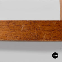 Carica l'immagine nel visualizzatore di Gallery, Dining table in wood, 1930s