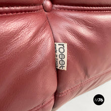 将图片加载到图库查看器,Sofa Togo by Michel Ducaroy for Ligne Roset, 1970s