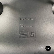 将图片加载到图库查看器,Chairs by Charles and Ray Eames for Vitra, 2017