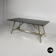 Carica l'immagine nel visualizzatore di Gallery, Dining table by Formanova, 1970s