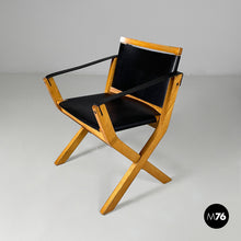 Load image into Gallery viewer, Armchair Kiu for Luxoritalia, 2020s