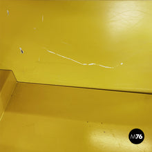 Charger l'image dans la galerie, Modular bookcase Congresso by Lips Vago, 1970s