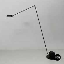 画像をギャラリービューアに読み込む, Floor lamp Daphine Terra by Tommaso Cimini for Lumina, 2010s