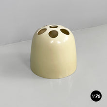 将图片加载到图库查看器,Umbrella stand Dedalo by Emma Gismondi Schweinberger for Artemide, 1966