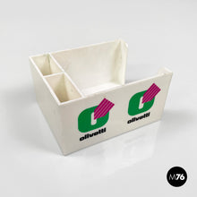 Charger l'image dans la galerie, Storage for Olivetti, 1970s