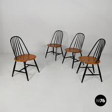 Charger l'image dans la galerie, Chairs for Haga Fors, 1950s