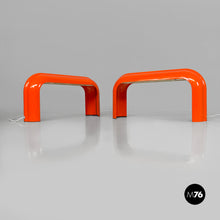 将图片加载到图库查看器,Table lamp Eco by Luciano Annichini for Artemide, 1970s