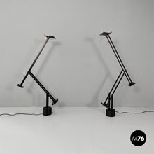 Load image into Gallery viewer, Table lamps Tizio by Richard Sapper for Artemide, 1980s