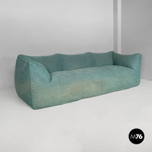 将图片加载到图库查看器,Sofa Le Bambole by Mario Bellini for B&B, 1980s
