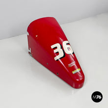 将图片加载到图库查看器,Front nose La Dallara F.3000, 1990s