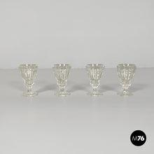 将图片加载到图库查看器,Glass glasses, 1930s