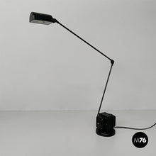 Load image into Gallery viewer, Table lamp Daphine Classic by Tommaso Cimini for Lumina, 1980s