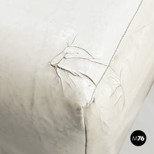 Carica l'immagine nel visualizzatore di Gallery, Superonda sofa by Archizoom Associati for Poltronova, 1967