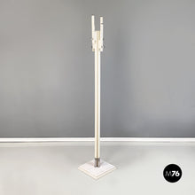 将图片加载到图库查看器,Coat stand by Carlo de Carli for Fiarm, 1960s