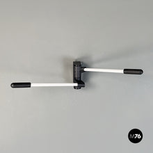 Load image into Gallery viewer, Wall hanger Signa by De Pas D'Urbino and Lomazzi for Artemide, 1970s