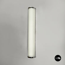 将图片加载到图库查看器,Wall lamp Maristella by Fontana Arte, 1990s