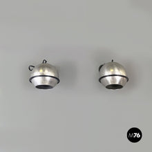 Load image into Gallery viewer, Wall light nr. 232 by Gino Sarfatti for Arteluce, 1960s